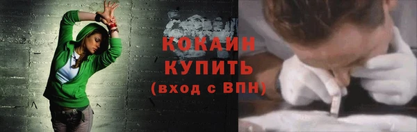 мескалин Арсеньев