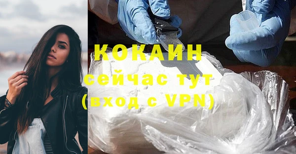 мескалин Арсеньев